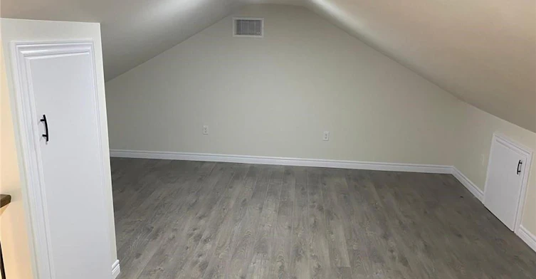 246 Forest Avenue, Hamilton, ON, L8N 1Y1 - 13