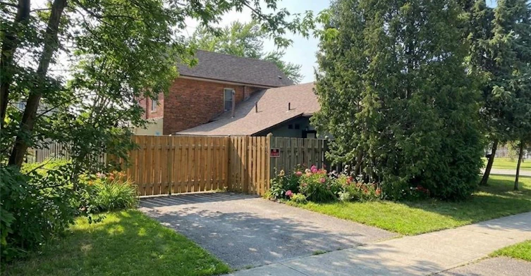 246 Forest Avenue, Hamilton, ON, L8N 1Y1 - 22