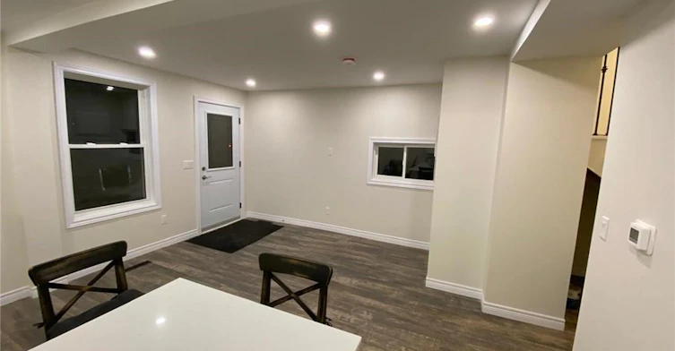 246 Forest Avenue, Hamilton, ON, L8N 1Y1 - 6