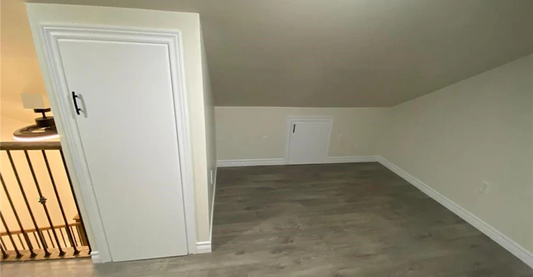 246 Forest Avenue, Hamilton, ON, L8N 1Y1 - 15