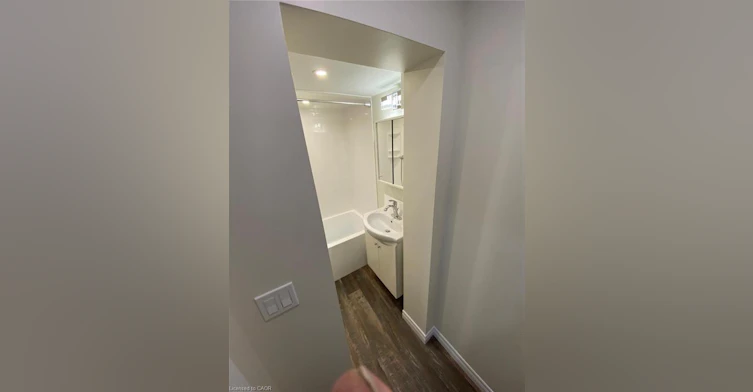 246 Forest Avenue, Hamilton, ON, L8N 1Y1 - 16
