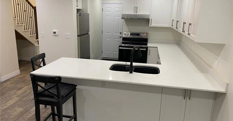246 Forest Avenue, Hamilton, ON, L8N 1Y1 - 3