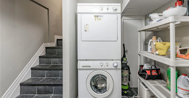 Lower-102 Ontario Avenue, Hamilton, ON, L8N 2X2 - 15