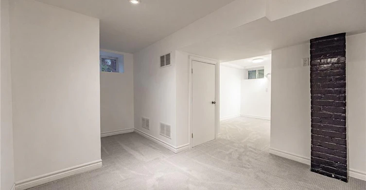 Lower-102 Ontario Avenue, Hamilton, ON, L8N 2X2 - 9