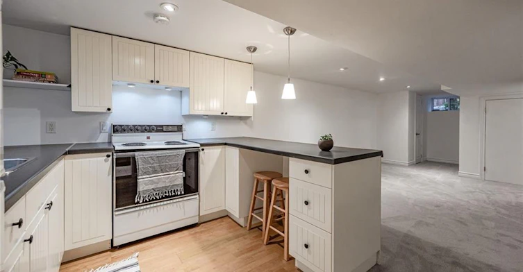 Lower-102 Ontario Avenue, Hamilton, ON, L8N 2X2 - 6