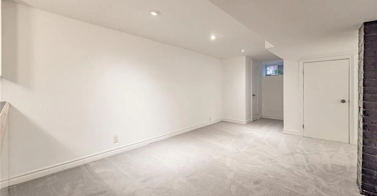 Lower-102 Ontario Avenue, Hamilton, ON, L8N 2X2 - 10