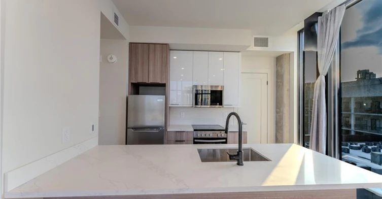 601-24 Augusta Street, Hamilton, ON, L8N 1P7 - 7