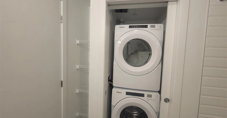 515-740 Whitlock Avenue, Milton, ON, L9T 7E7 - 8