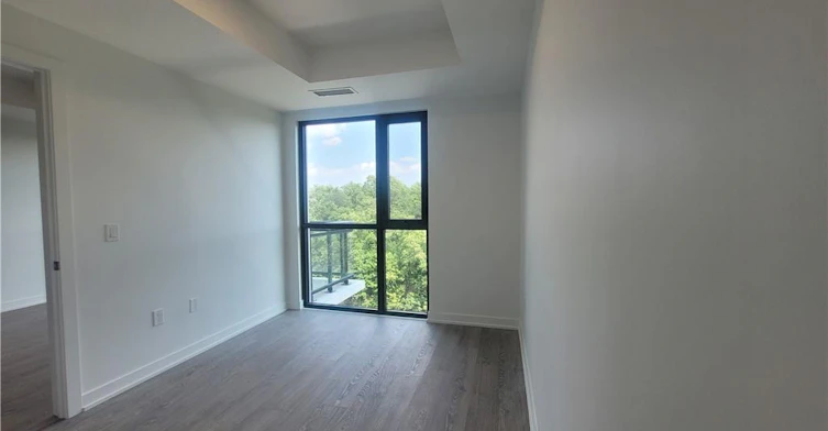 515-740 Whitlock Avenue, Milton, ON, L9T 7E7 - 12
