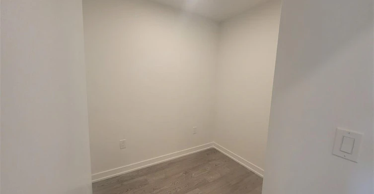 515-740 Whitlock Avenue, Milton, ON, L9T 7E7 - 9