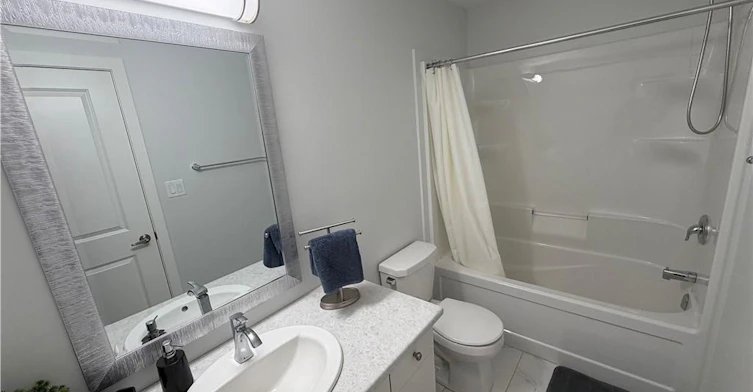 925 Deveron Crescent, London, ON, N5Z 0B6 - 11