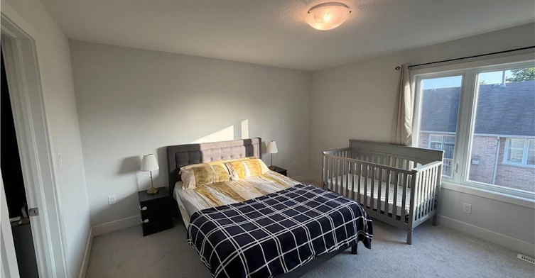 925 Deveron Crescent, London, ON, N5Z 0B6 - 7