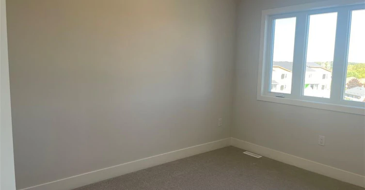 925 Deveron Crescent, London, ON, N5Z 0B6 - 13