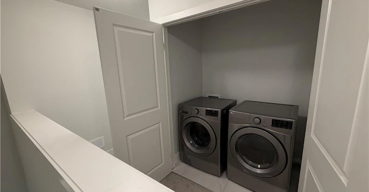 925 Deveron Crescent, London, ON, N5Z 0B6 - 14