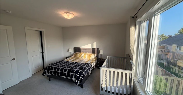 925 Deveron Crescent, London, ON, N5Z 0B6 - 8