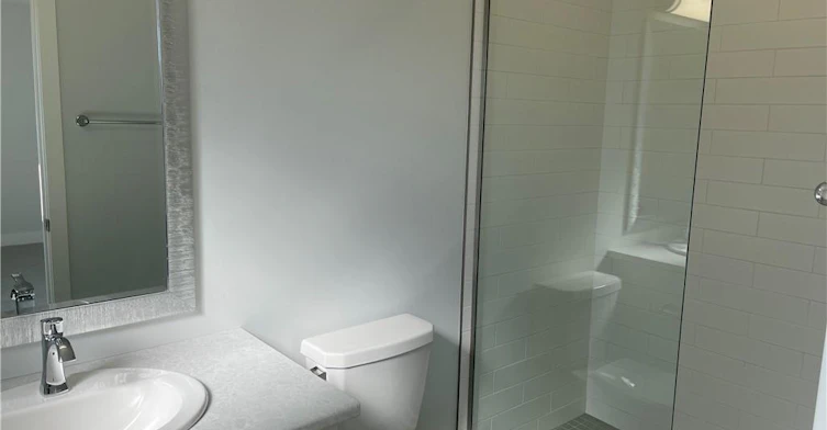 925 Deveron Crescent, London, ON, N5Z 0B6 - 9