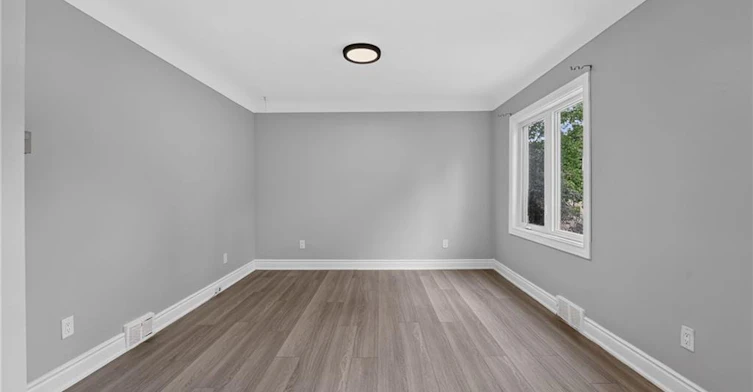 342 Carlton Street, St. Catharines, ON, L2N 1C4 - 5