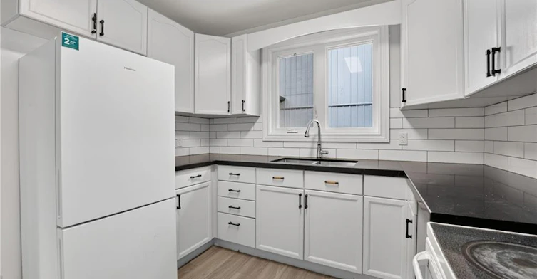 342 Carlton Street, St. Catharines, ON, L2N 1C4 - 10