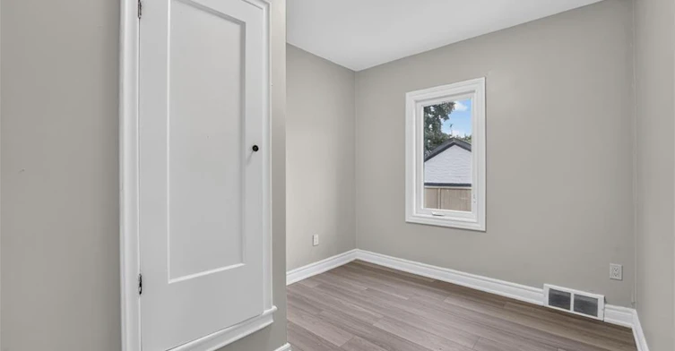 342 Carlton Street, St. Catharines, ON, L2N 1C4 - 12
