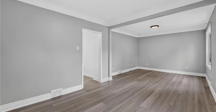 342 Carlton Street, St. Catharines, ON, L2N 1C4 - 4