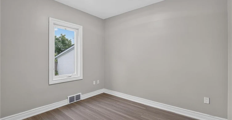342 Carlton Street, St. Catharines, ON, L2N 1C4 - 19