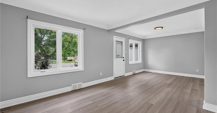 342 Carlton Street, St. Catharines, ON, L2N 1C4 - 7