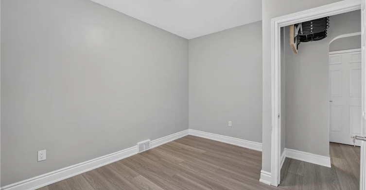 342 Carlton Street, St. Catharines, ON, L2N 1C4 - 16
