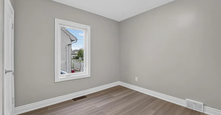 342 Carlton Street, St. Catharines, ON, L2N 1C4 - 14