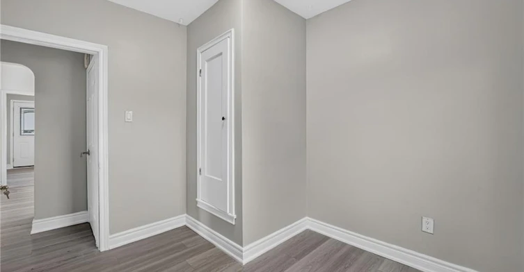 342 Carlton Street, St. Catharines, ON, L2N 1C4 - 13