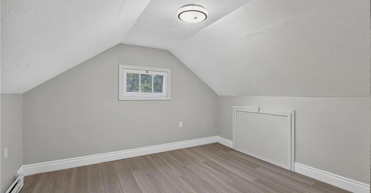 342 Carlton Street, St. Catharines, ON, L2N 1C4 - 27