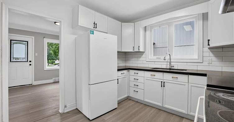 342 Carlton Street, St. Catharines, ON, L2N 1C4 - 11