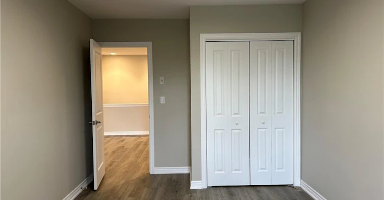 1-992 Windham Centre Road, Norfolk County, ON, N0E 2A0 - 18