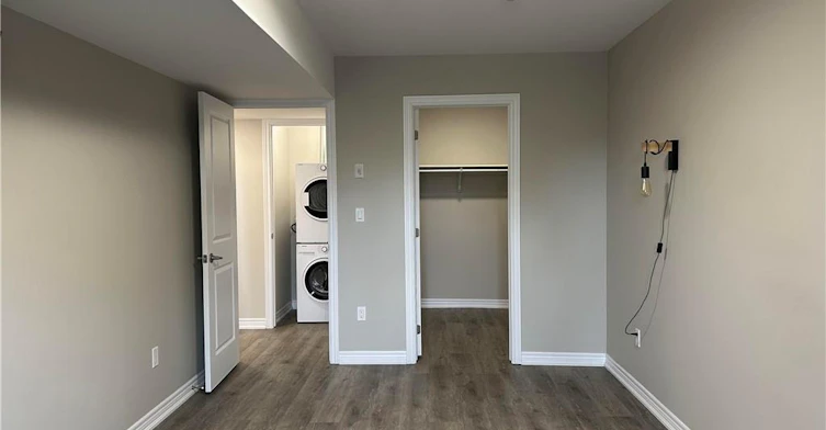 1-992 Windham Centre Road, Norfolk County, ON, N0E 2A0 - 4