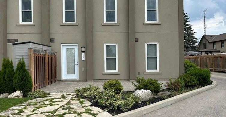 1-992 Windham Centre Road, Norfolk County, ON, N0E 2A0