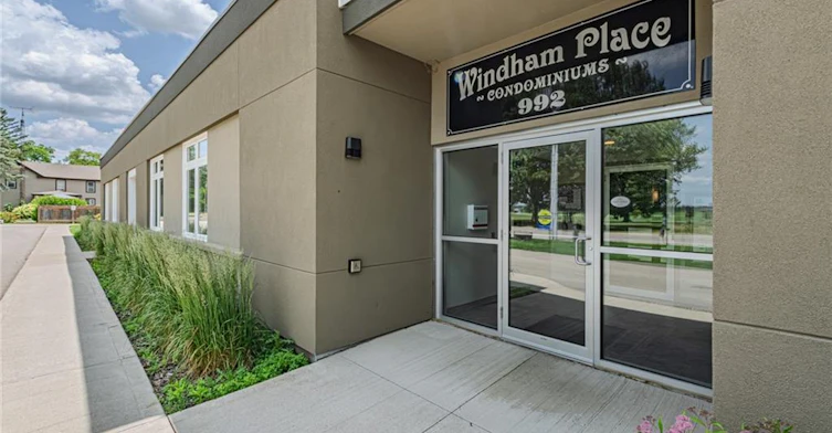 1-992 Windham Centre Road, Norfolk County, ON, N0E 2A0 - 22