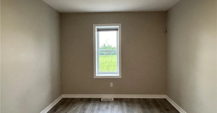 1-992 Windham Centre Road, Norfolk County, ON, N0E 2A0 - 20