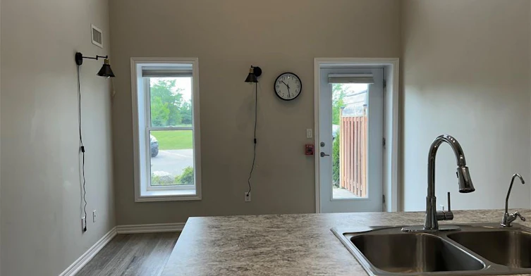 1-992 Windham Centre Road, Norfolk County, ON, N0E 2A0 - 8
