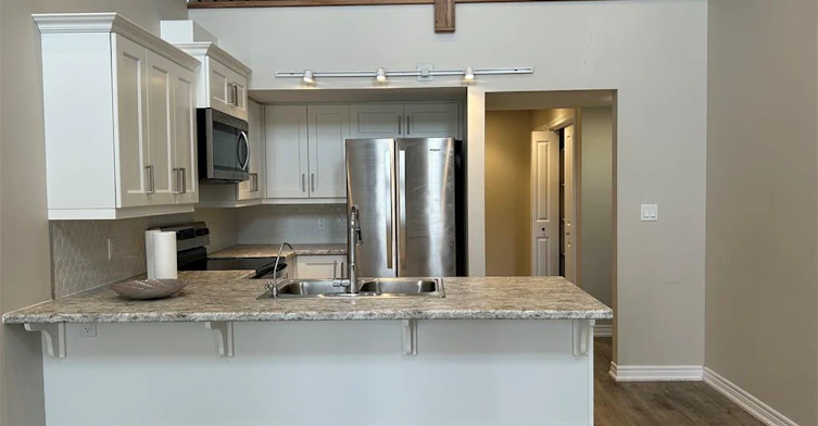 1-992 Windham Centre Road, Norfolk County, ON, N0E 2A0 - 3