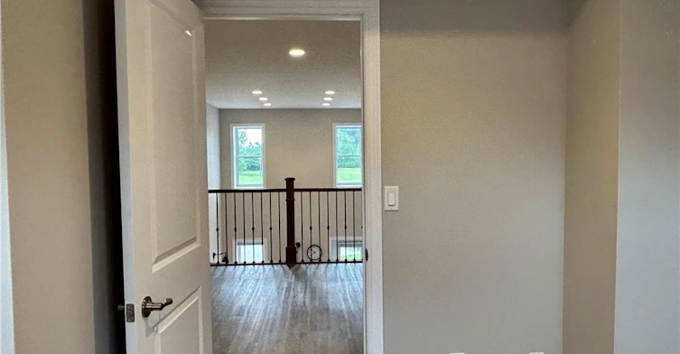1-992 Windham Centre Road, Norfolk County, ON, N0E 2A0 - 19