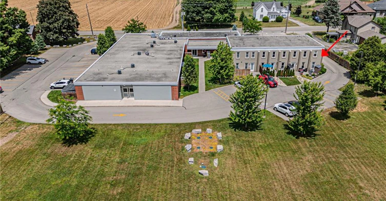 1-992 Windham Centre Road, Norfolk County, ON, N0E 2A0 - 24