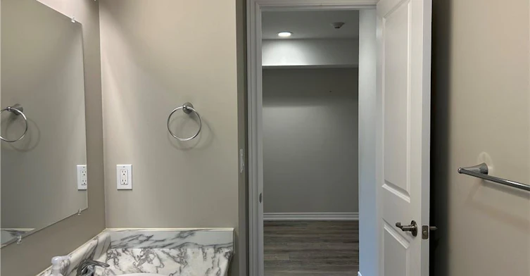 1-992 Windham Centre Road, Norfolk County, ON, N0E 2A0 - 17