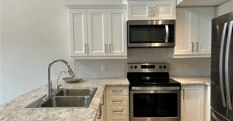 1-992 Windham Centre Road, Norfolk County, ON, N0E 2A0 - 6