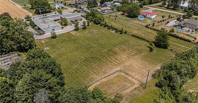 1-992 Windham Centre Road, Norfolk County, ON, N0E 2A0 - 23