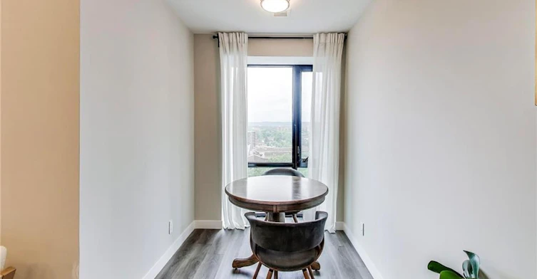 907-15 Queen Street S, Hamilton, ON, L8P 0C6 - 9