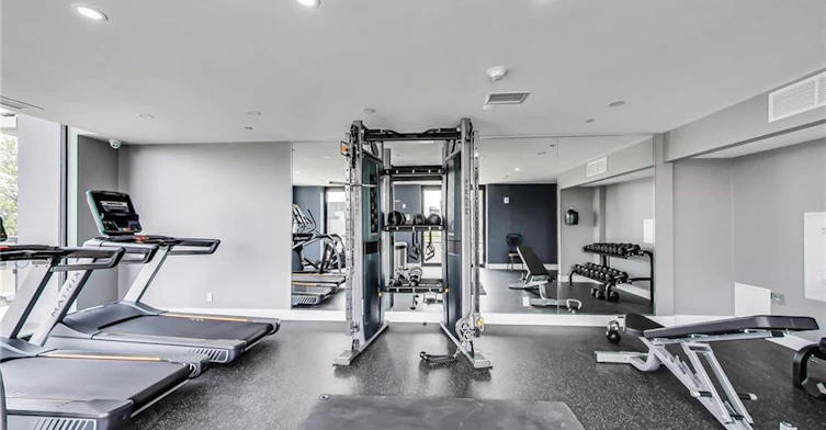 907-15 Queen Street S, Hamilton, ON, L8P 0C6 - 20