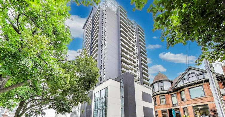907-15 Queen Street S, Hamilton, ON, L8P 0C6 - 17