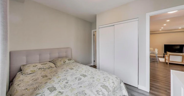 907-15 Queen Street S, Hamilton, ON, L8P 0C6 - 13