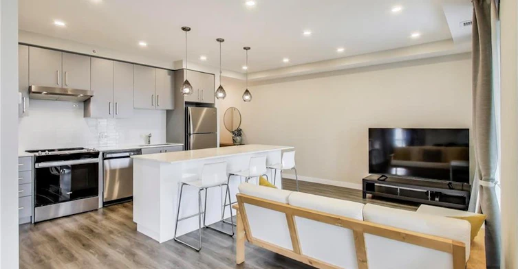 907-15 Queen Street S, Hamilton, ON, L8P 0C6 - 11