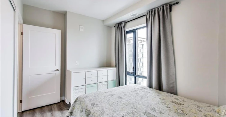 907-15 Queen Street S, Hamilton, ON, L8P 0C6 - 12