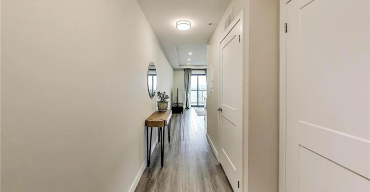 907-15 Queen Street S, Hamilton, ON, L8P 0C6 - 10